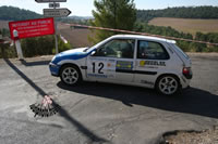 Haut de provence ES 3